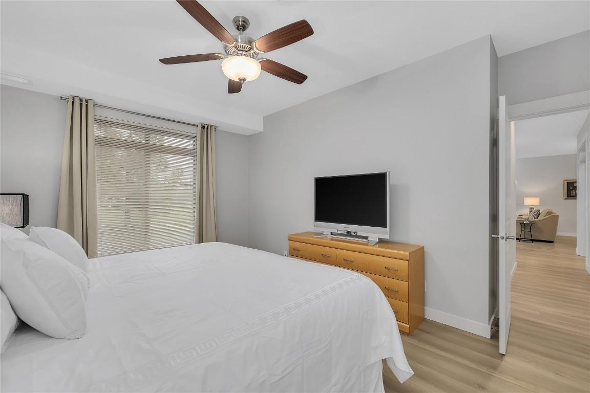 









3521


Carrington

Road, 112,
West Kelowna,




BC
V4T 2E6

