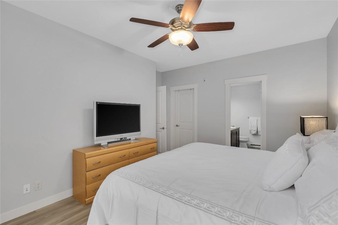 









3521


Carrington

Road, 112,
West Kelowna,




BC
V4T 2E6

