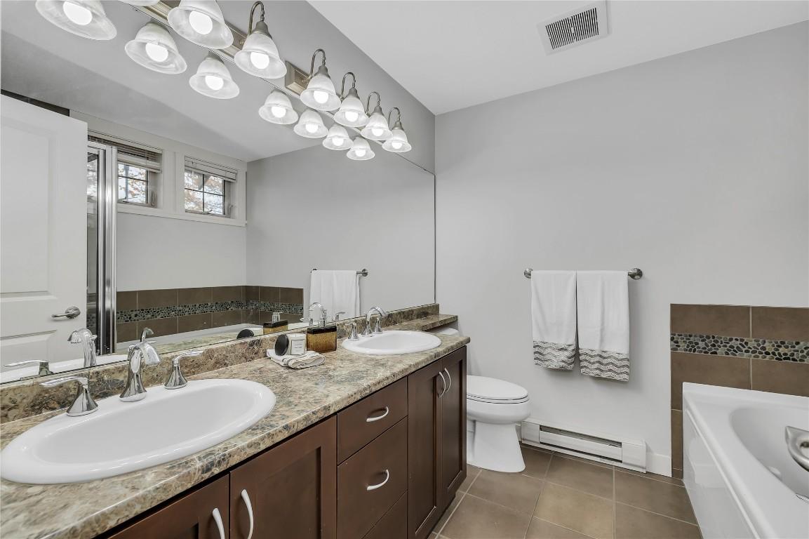 









3521


Carrington

Road, 112,
West Kelowna,




BC
V4T 2E6

