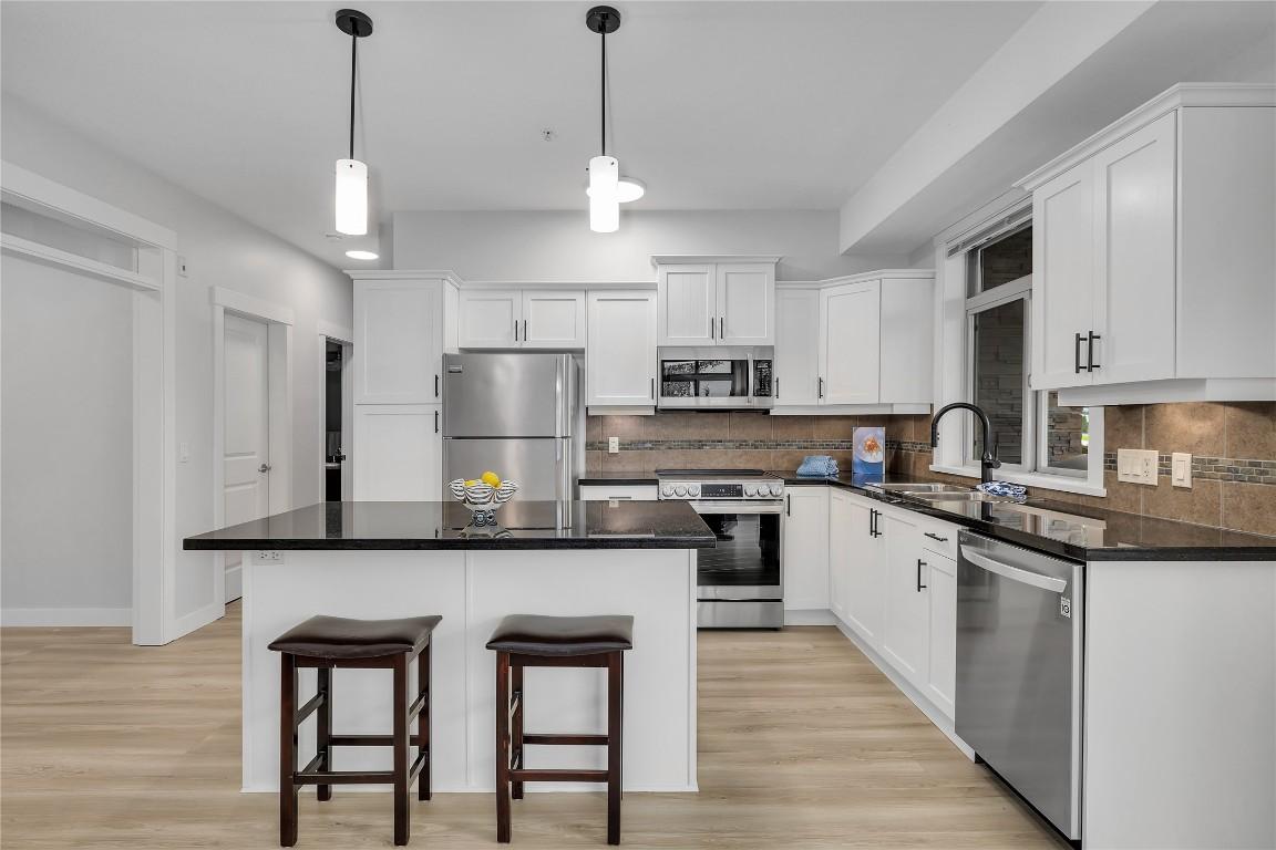 









3521


Carrington

Road, 112,
West Kelowna,




BC
V4T 2E6

