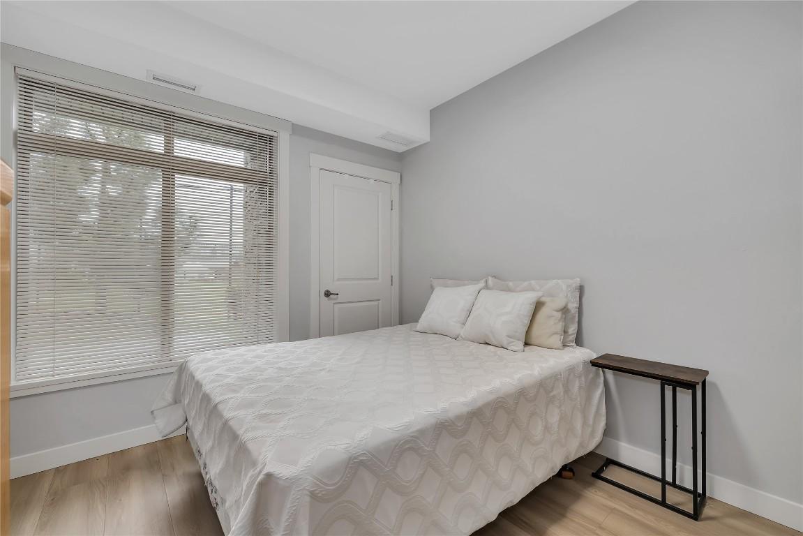 









3521


Carrington

Road, 112,
West Kelowna,




BC
V4T 2E6

