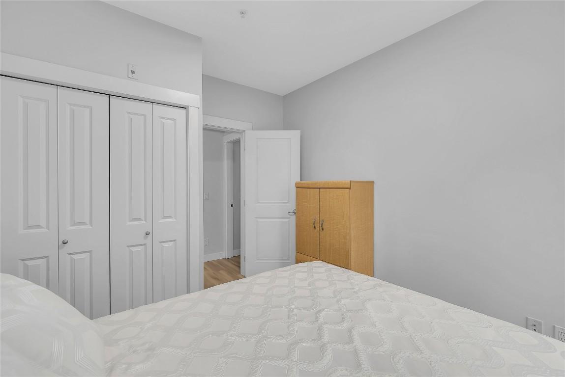 









3521


Carrington

Road, 112,
West Kelowna,




BC
V4T 2E6


