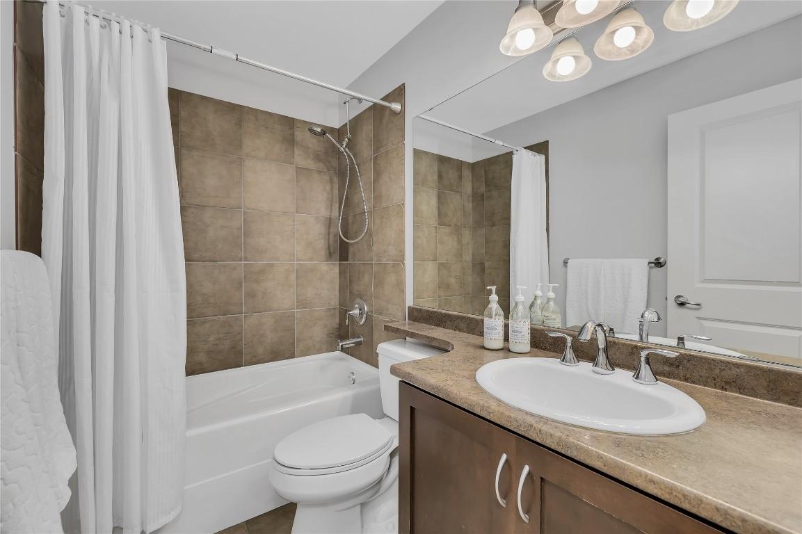 









3521


Carrington

Road, 112,
West Kelowna,




BC
V4T 2E6

