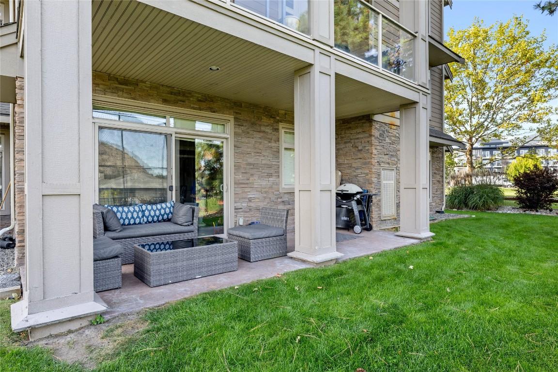 









3521


Carrington

Road, 112,
West Kelowna,




BC
V4T 2E6

