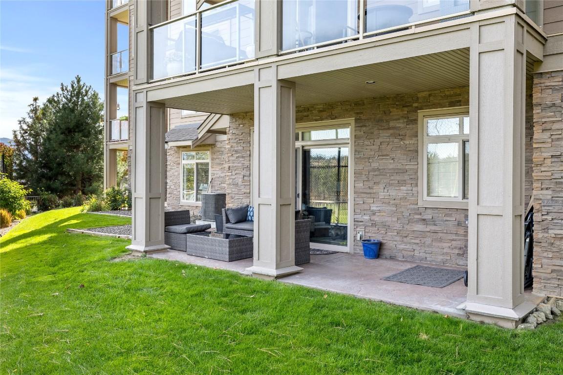 









3521


Carrington

Road, 112,
West Kelowna,




BC
V4T 2E6

