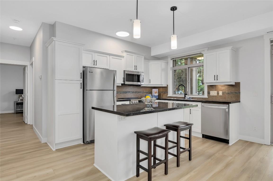 









3521


Carrington

Road, 112,
West Kelowna,




BC
V4T 2E6

