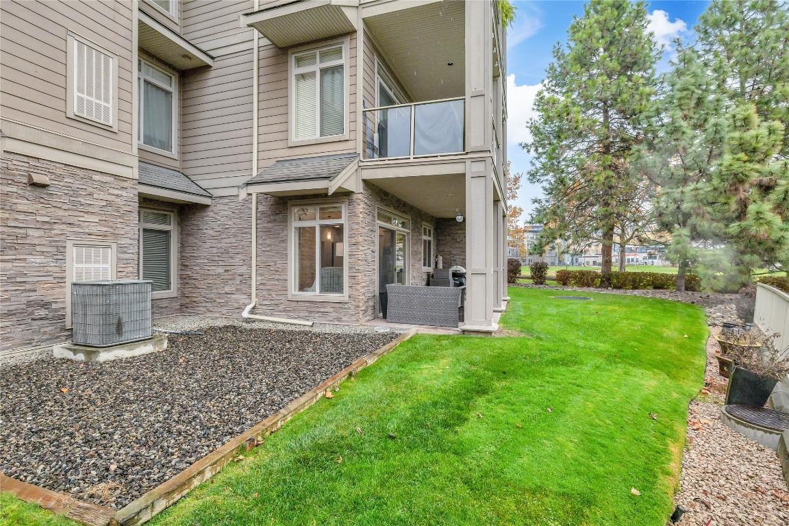 









3521


Carrington

Road, 112,
West Kelowna,




BC
V4T 2E6

