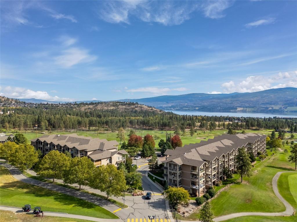 









3521


Carrington

Road, 112,
West Kelowna,




BC
V4T 2E6

