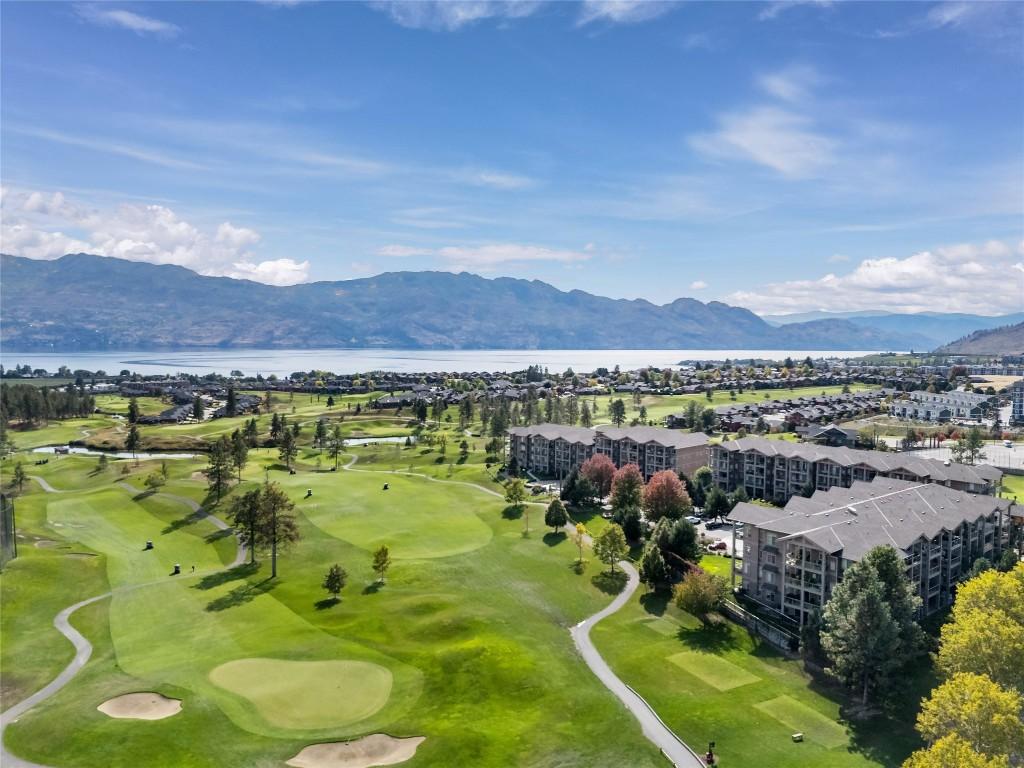 









3521


Carrington

Road, 112,
West Kelowna,




BC
V4T 2E6

