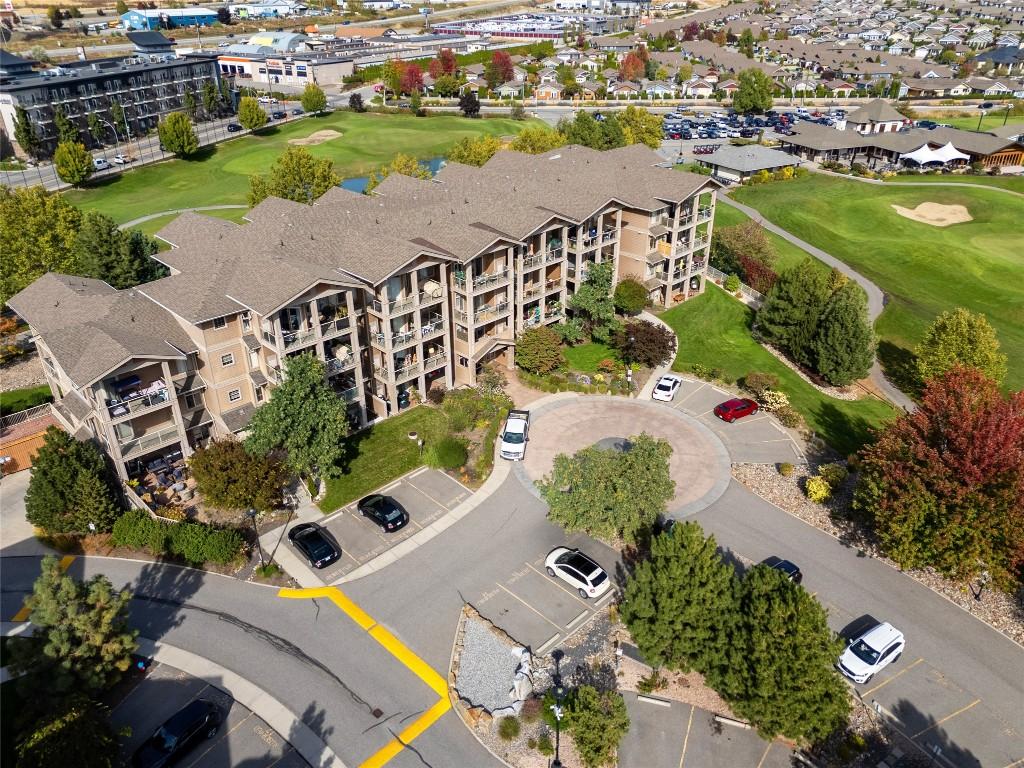 









3521


Carrington

Road, 112,
West Kelowna,




BC
V4T 2E6

