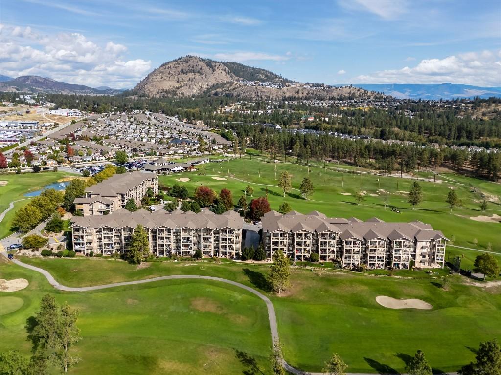 









3521


Carrington

Road, 112,
West Kelowna,




BC
V4T 2E6

