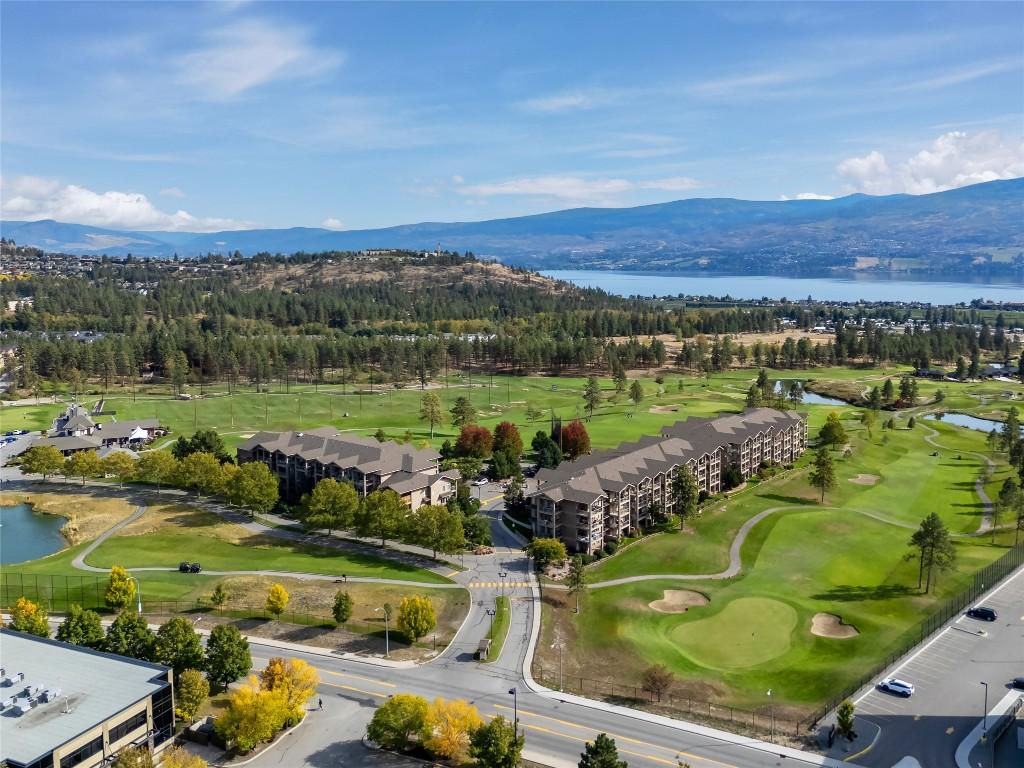 









3521


Carrington

Road, 112,
West Kelowna,




BC
V4T 2E6

