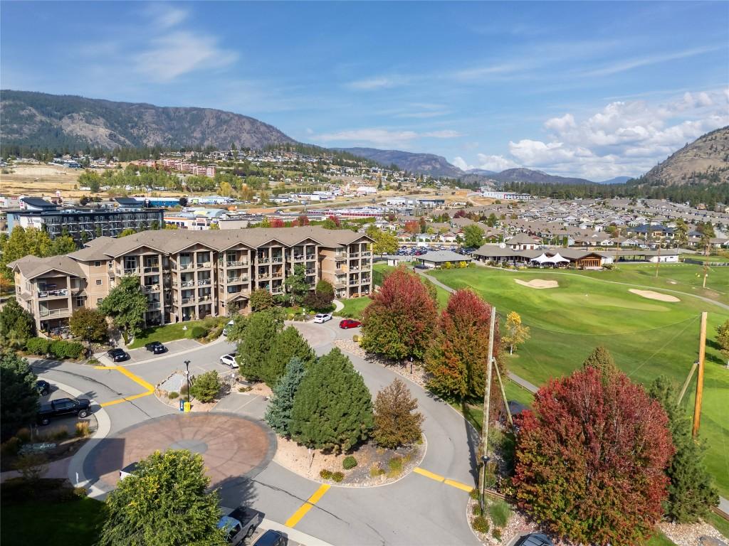 









3521


Carrington

Road, 112,
West Kelowna,




BC
V4T 2E6

