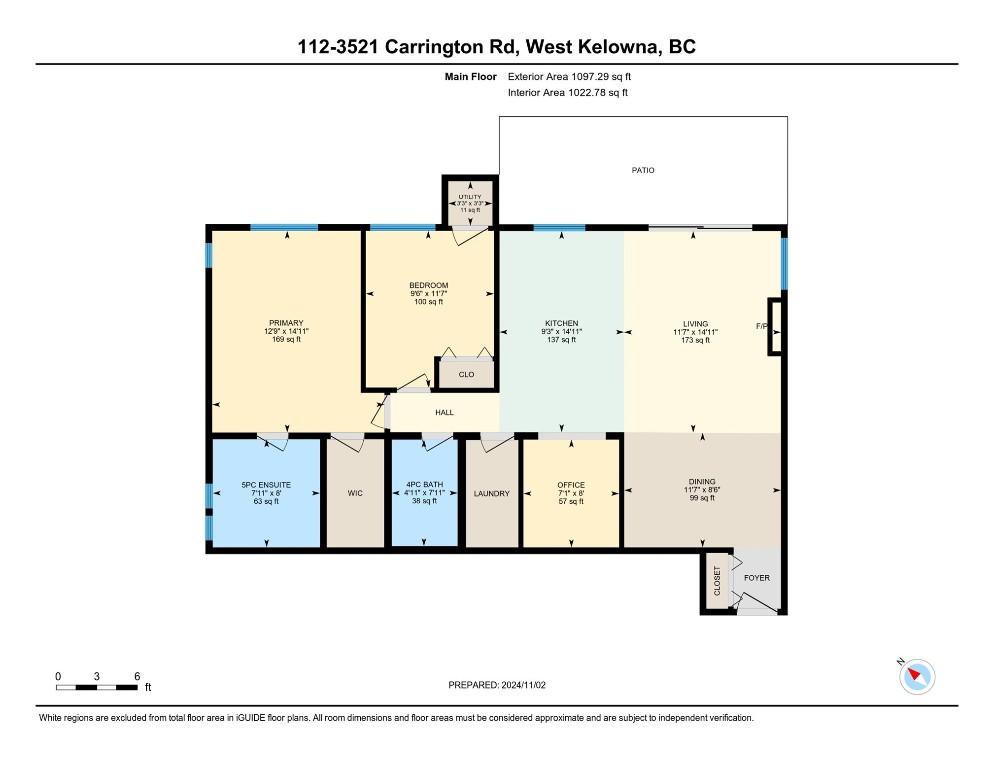 









3521


Carrington

Road, 112,
West Kelowna,




BC
V4T 2E6

