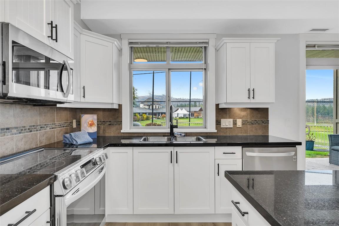 









3521


Carrington

Road, 112,
West Kelowna,




BC
V4T 2E6

