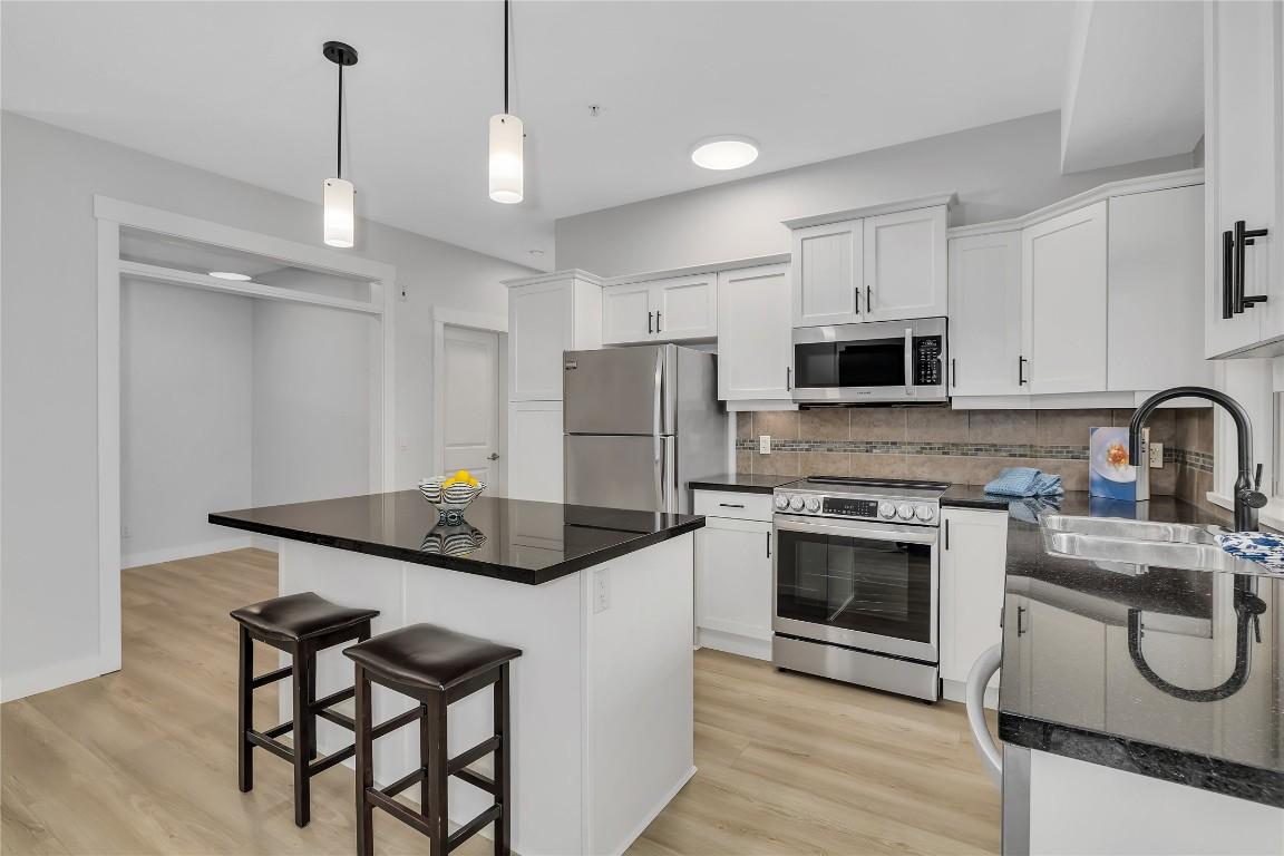 









3521


Carrington

Road, 112,
West Kelowna,




BC
V4T 2E6

