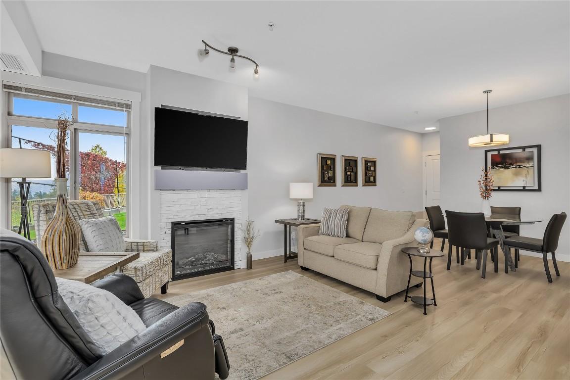 









3521


Carrington

Road, 112,
West Kelowna,




BC
V4T 2E6

