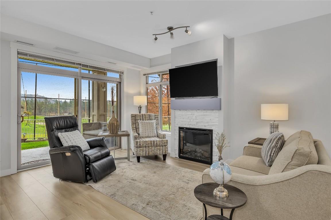 









3521


Carrington

Road, 112,
West Kelowna,




BC
V4T 2E6


