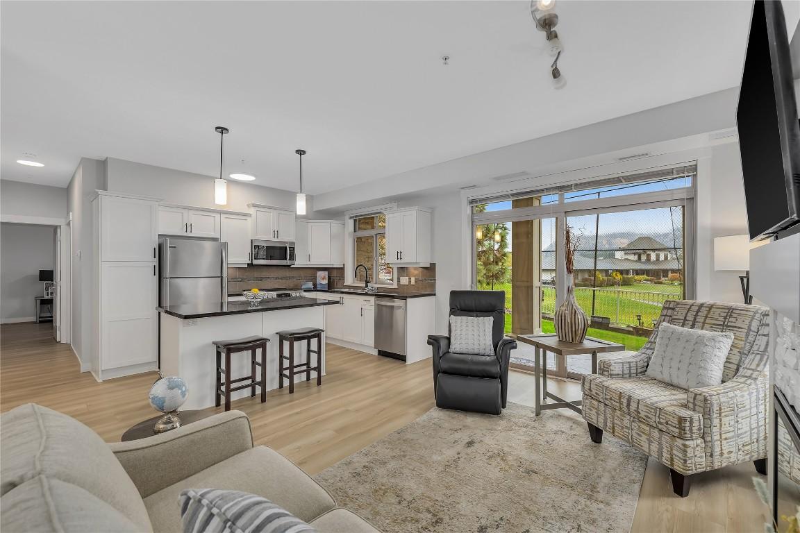 









3521


Carrington

Road, 112,
West Kelowna,




BC
V4T 2E6

