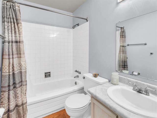 









298


Mandalay

DR,
Winnipeg,




MB
R2P 1C5

