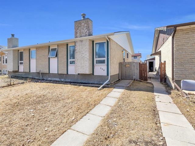 









298


Mandalay

DR,
Winnipeg,




MB
R2P 1C5


