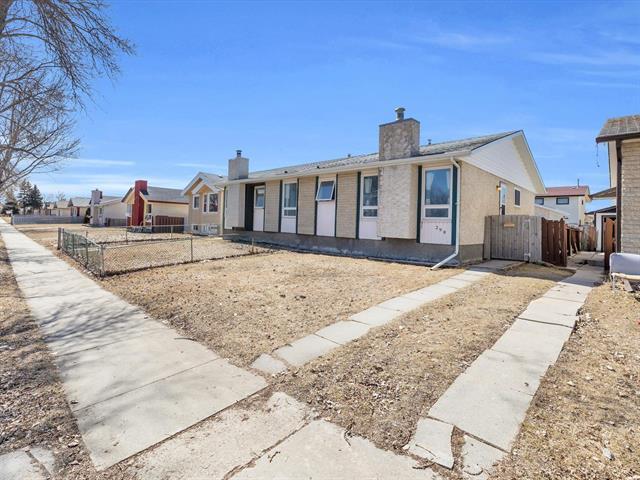 









298


Mandalay

DR,
Winnipeg,




MB
R2P 1C5

