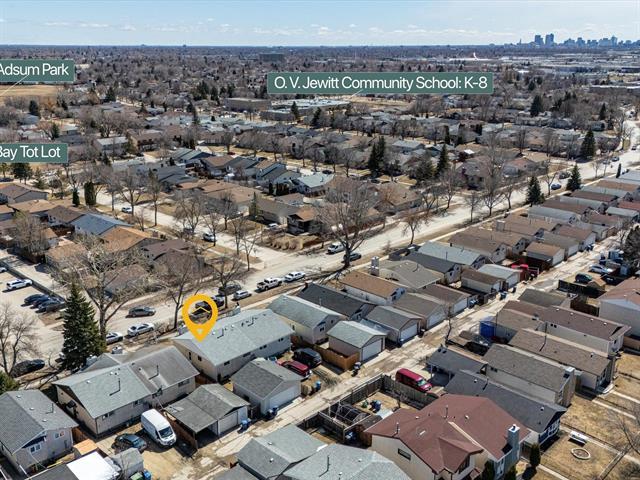 









298


Mandalay

DR,
Winnipeg,




MB
R2P 1C5

