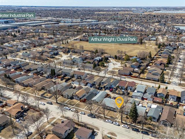 









298


Mandalay

DR,
Winnipeg,




MB
R2P 1C5

