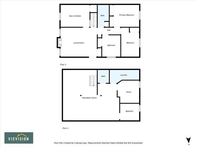 









298


Mandalay

DR,
Winnipeg,




MB
R2P 1C5

