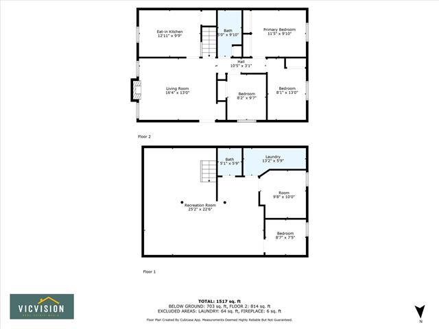 









298


Mandalay

DR,
Winnipeg,




MB
R2P 1C5

