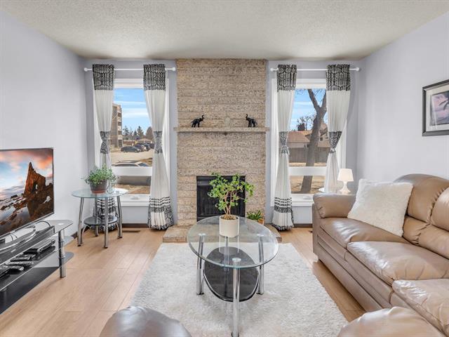 









298


Mandalay

DR,
Winnipeg,




MB
R2P 1C5

