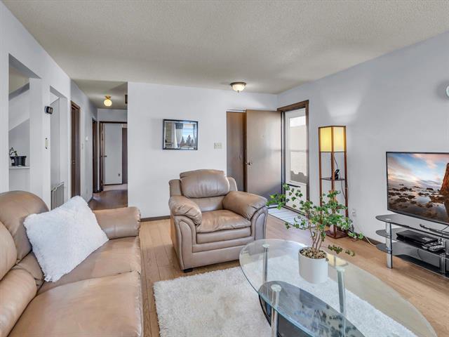 









298


Mandalay

DR,
Winnipeg,




MB
R2P 1C5

