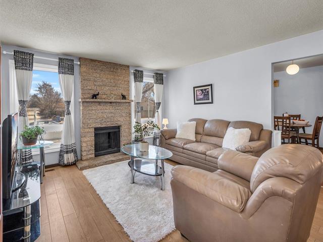 









298


Mandalay

DR,
Winnipeg,




MB
R2P 1C5

