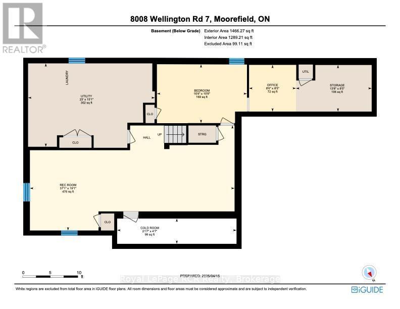 












8008 WELLINGTON ROAD 7 ROAD

,
Mapleton,




Ontario
N0G2K0

