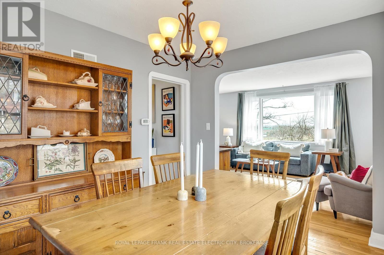 












650 SHERBROOKE STREET

,
Peterborough Central (Old West End),




Ontario
K9J2P6


