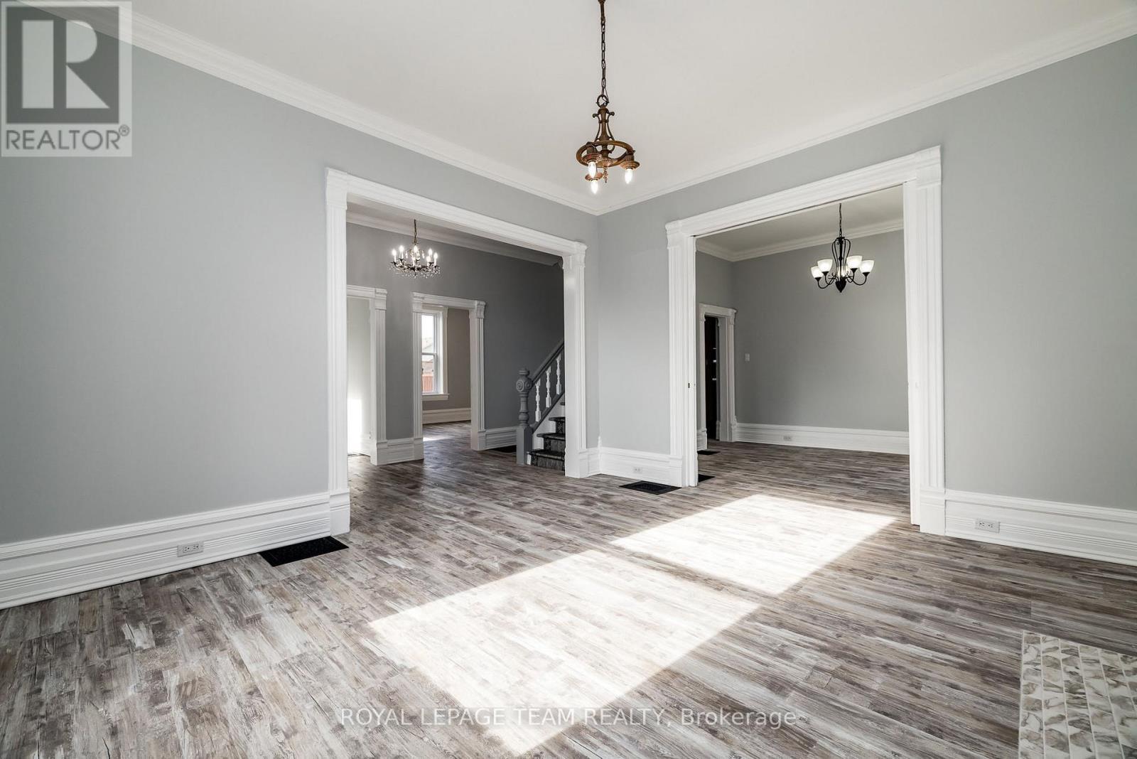 












294 DUMBRILLE STREET

,
North Grenville,




Ontario
K0G1J0

