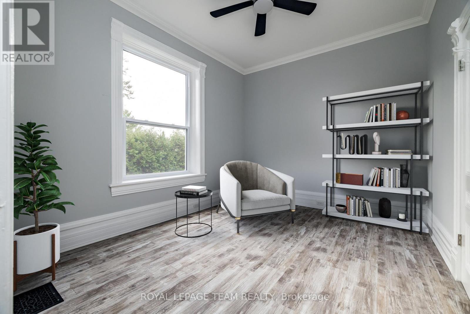 












294 DUMBRILLE STREET

,
North Grenville,




Ontario
K0G1J0

