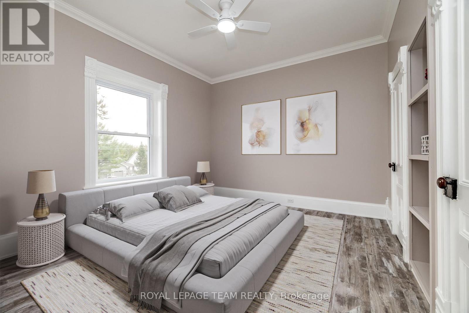 












294 DUMBRILLE STREET

,
North Grenville,




Ontario
K0G1J0

