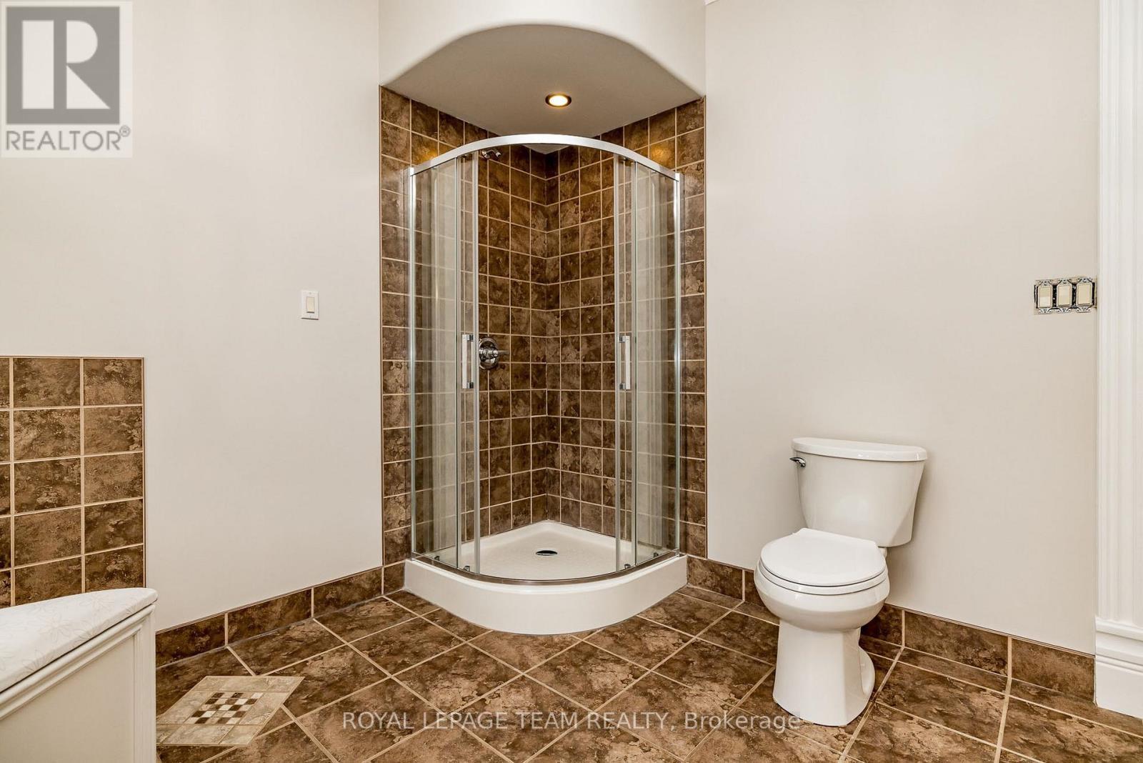 












294 DUMBRILLE STREET

,
North Grenville,




Ontario
K0G1J0


