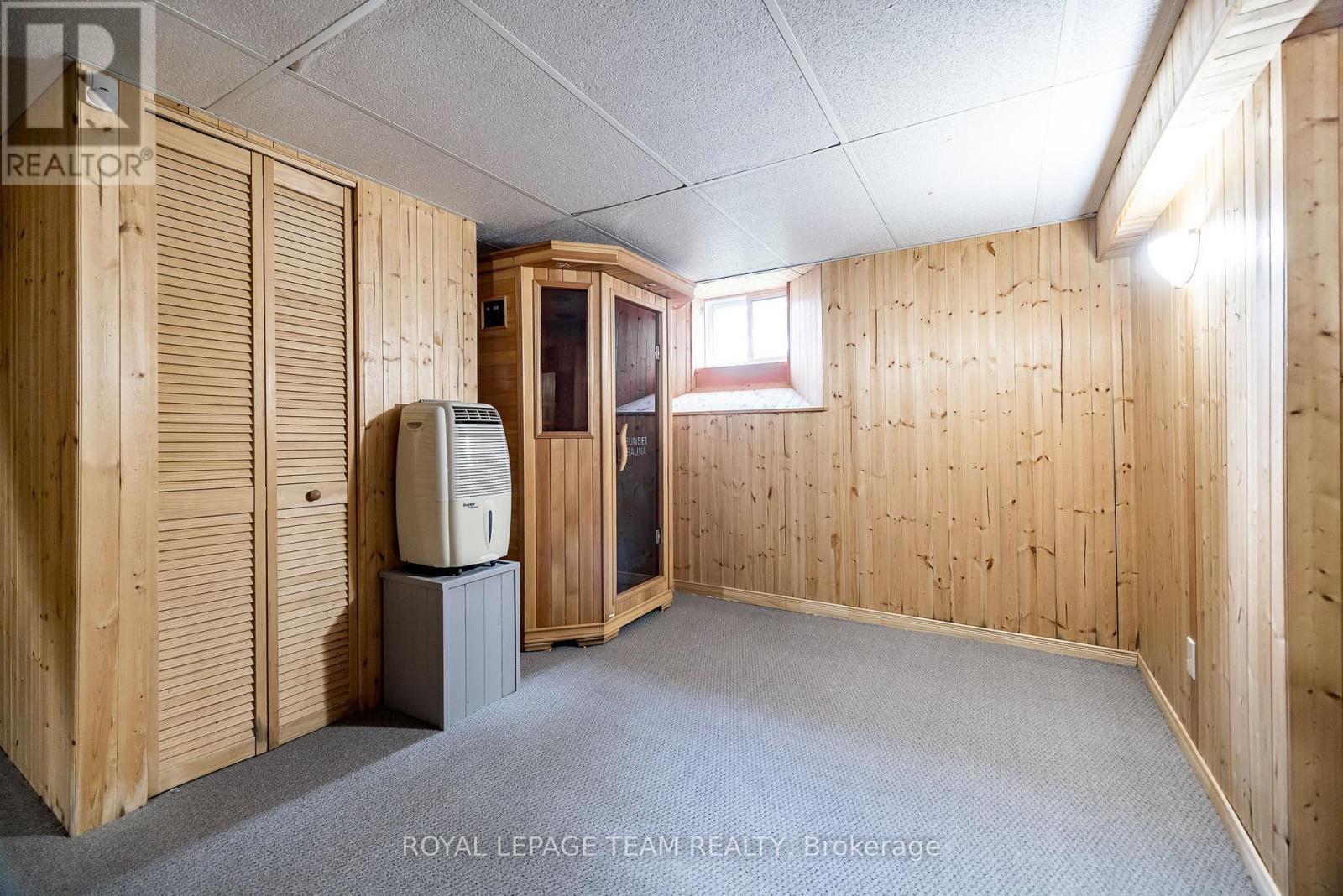 












294 DUMBRILLE STREET

,
North Grenville,




Ontario
K0G1J0

