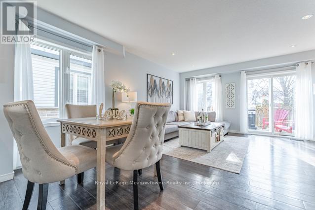 












42 - 350 DUNDAS STREET S

,
Cambridge,




Ontario
N1R5S2

