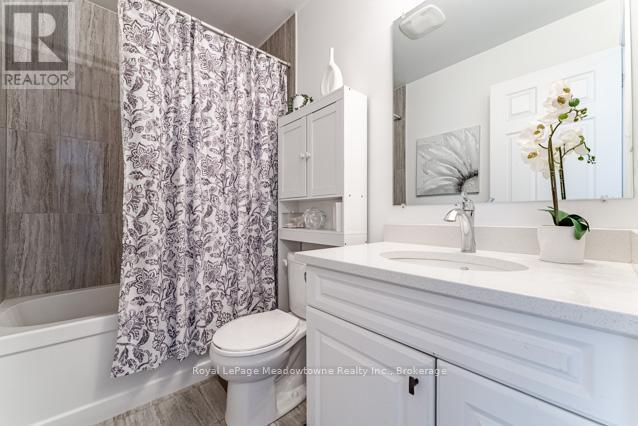 












42 - 350 DUNDAS STREET S

,
Cambridge,




Ontario
N1R5S2

