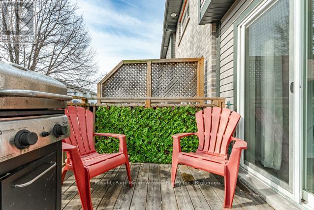 












42 - 350 DUNDAS STREET S

,
Cambridge,




Ontario
N1R5S2

