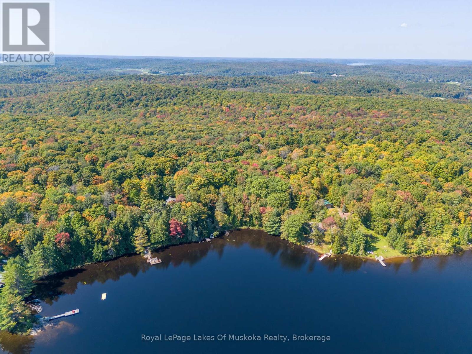 












437 OTTER LAKE ROAD

,
Huntsville (Brunel),







Ontario
P1H2J3

