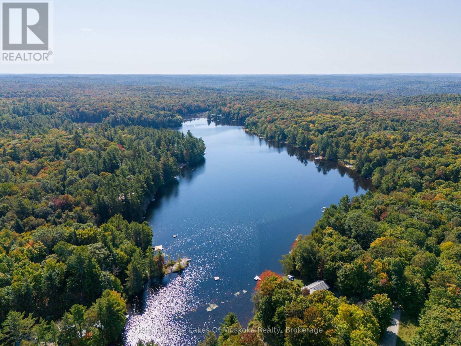 












437 OTTER LAKE ROAD

,
Huntsville (Brunel),







Ontario
P1H2J3

