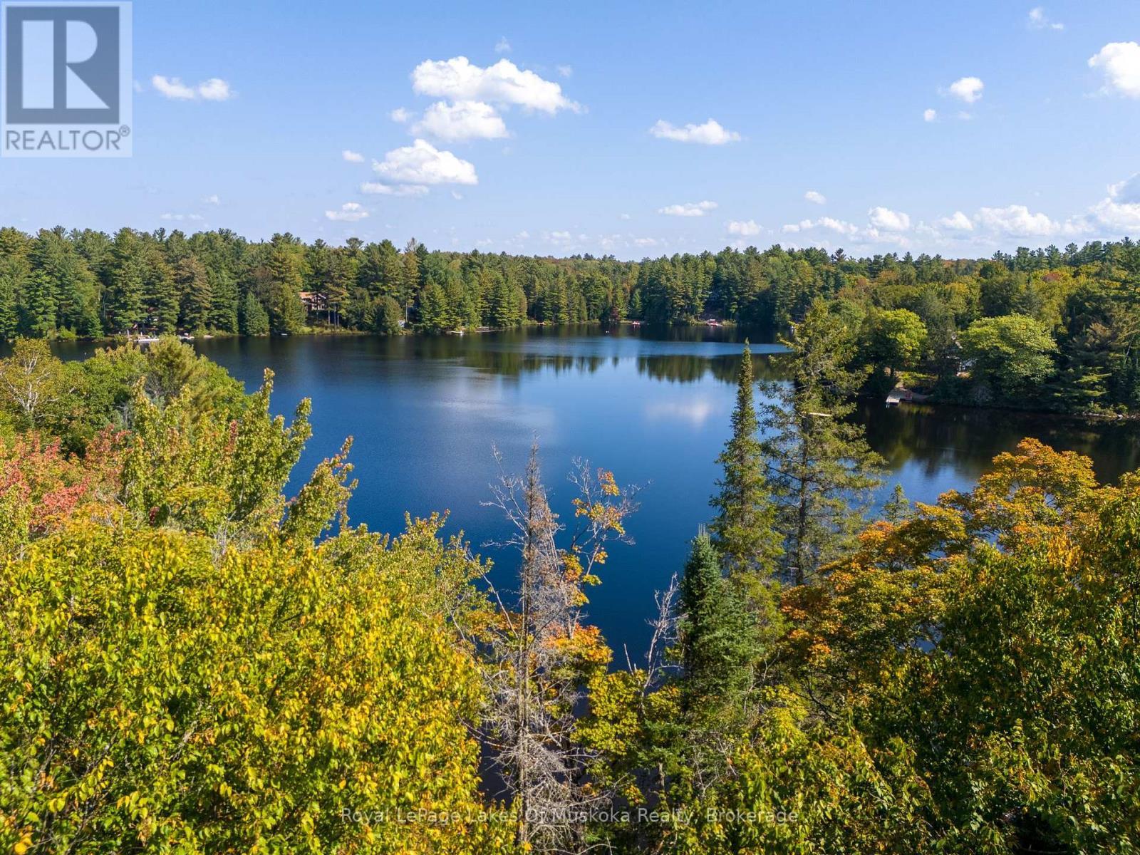 












437 OTTER LAKE ROAD

,
Huntsville (Brunel),







Ontario
P1H2J3

