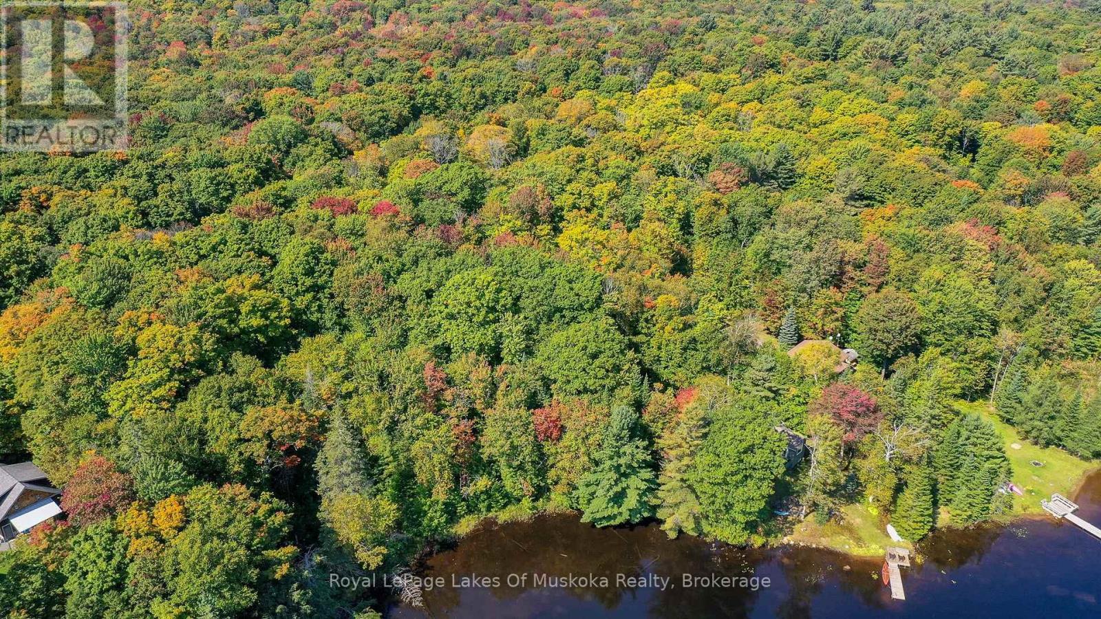 












437 OTTER LAKE ROAD

,
Huntsville (Brunel),







Ontario
P1H2J3


