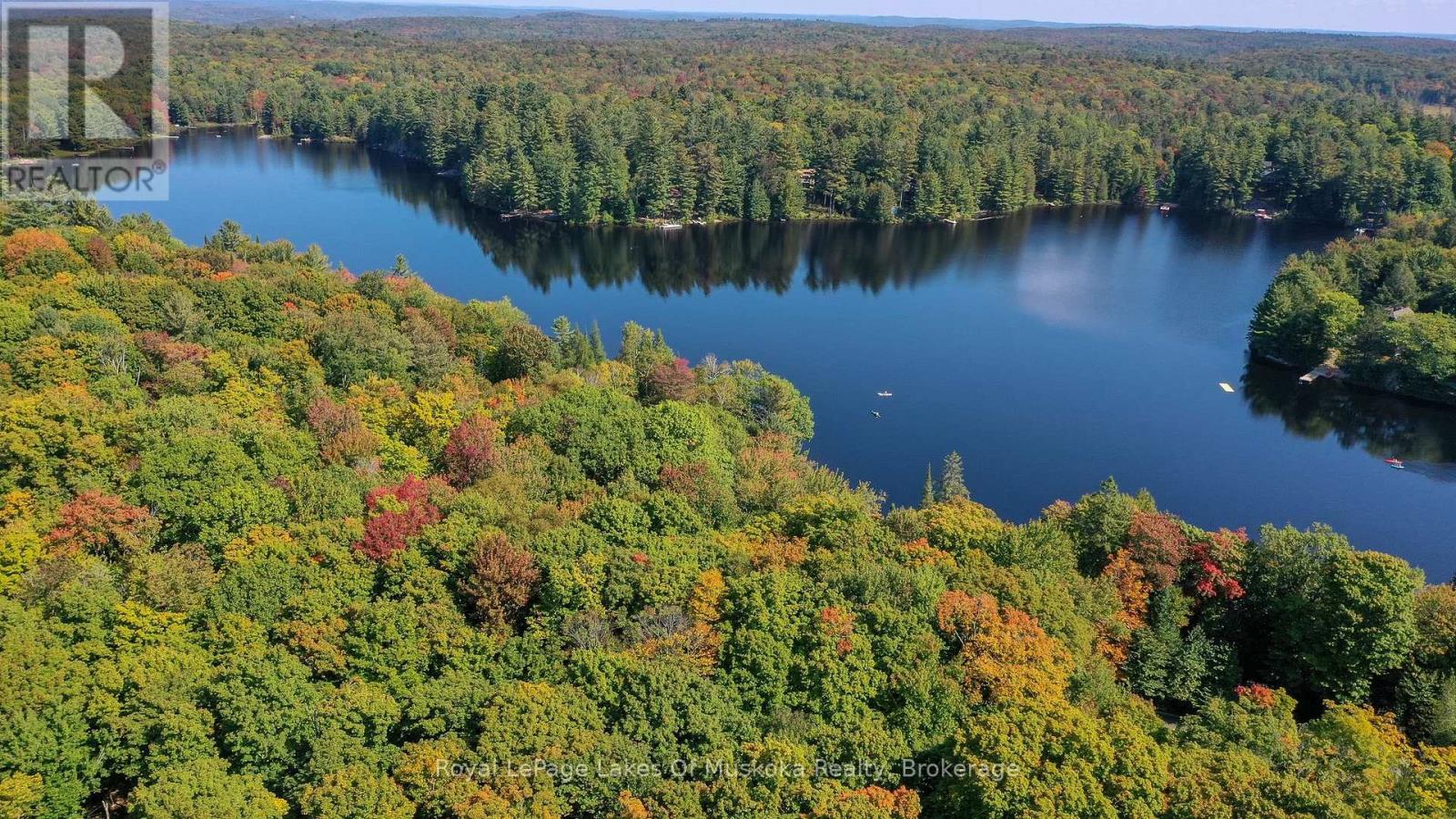 












437 OTTER LAKE ROAD

,
Huntsville (Brunel),







Ontario
P1H2J3

