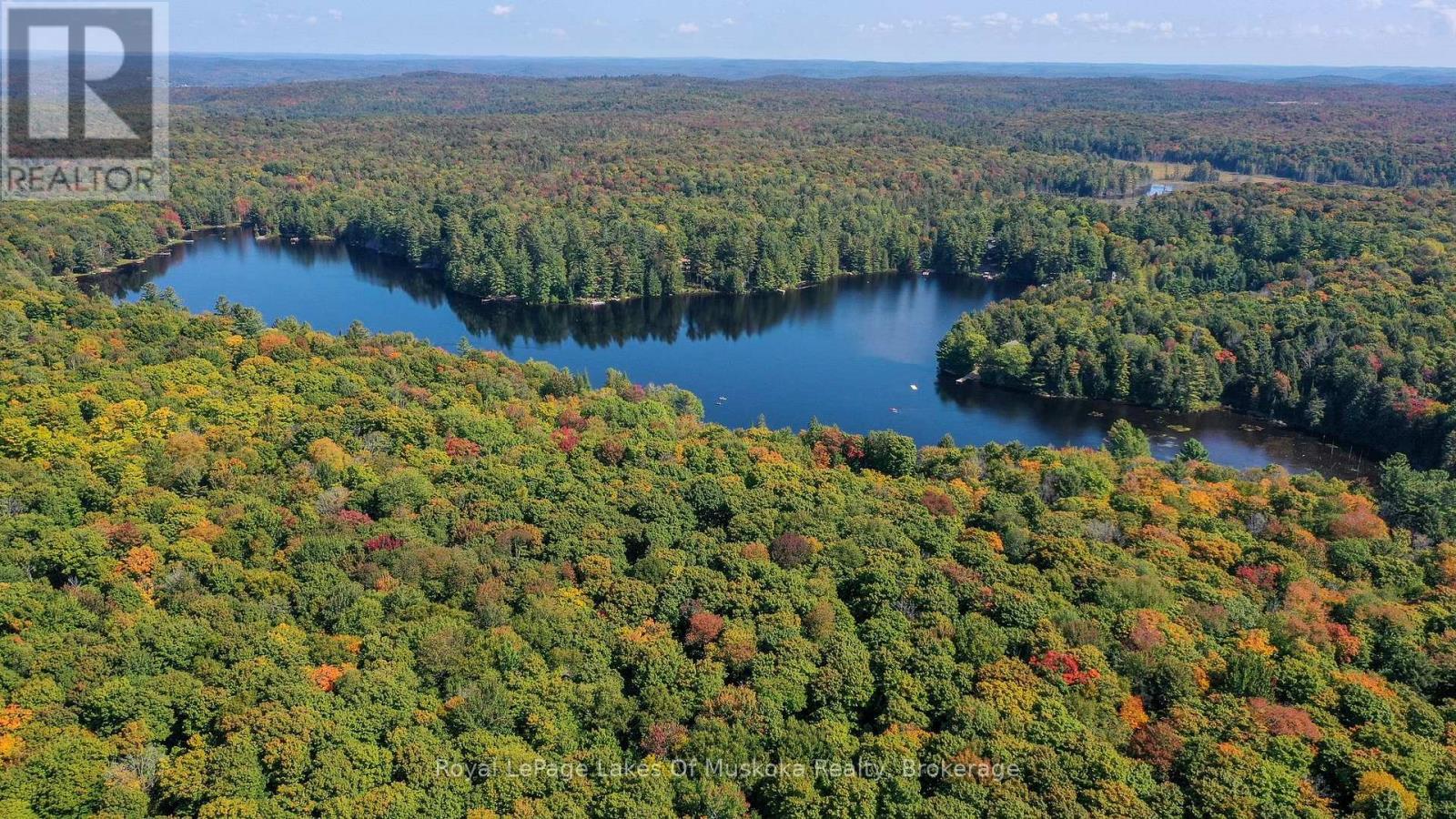 












437 OTTER LAKE ROAD

,
Huntsville (Brunel),







Ontario
P1H2J3

