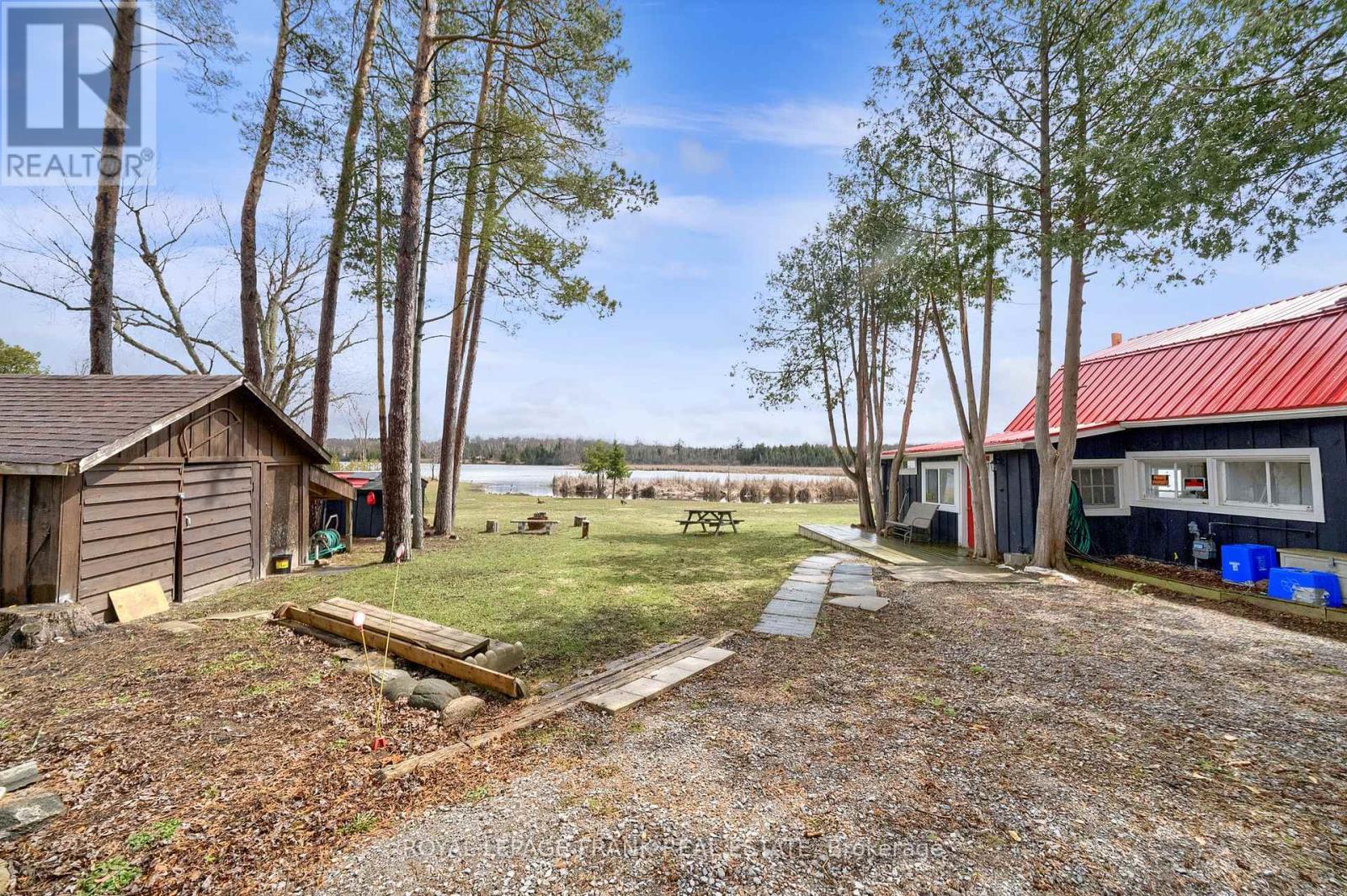 












61 ARMSTRONG AVENUE

,
Scugog,




Ontario
L0B1L0

